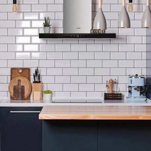Campana Decorativa Cata Legend 7000 XGBK