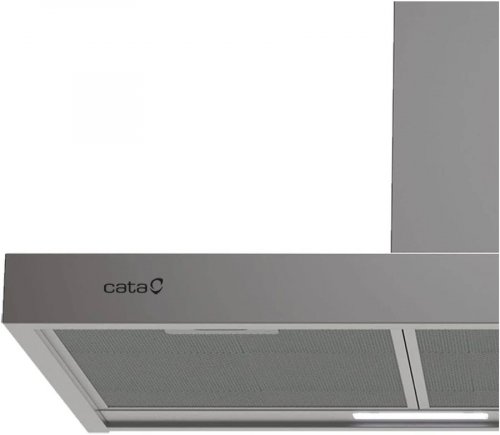 Campana Decorativa Cata S PLUS 9010 X