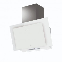 Campana decorativa Cata THALASSA EVO 800