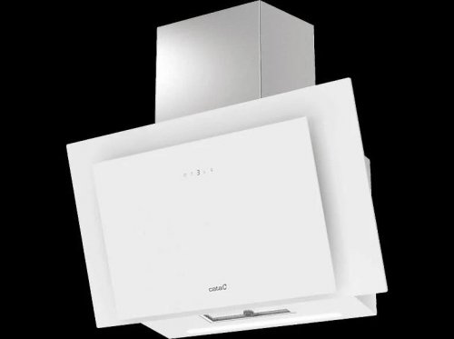 Campana Decorativa Cata THALASSA PRO 800GWH