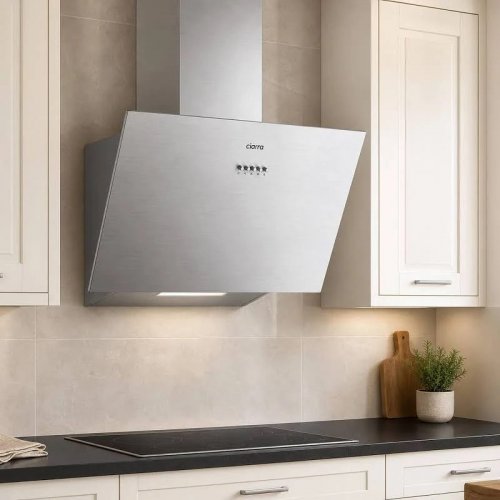 Campana Decorativa CIARRA VMS6762A 3 velocidades