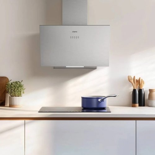 Campana Decorativa CIARRA VMS6762A 3 velocidades