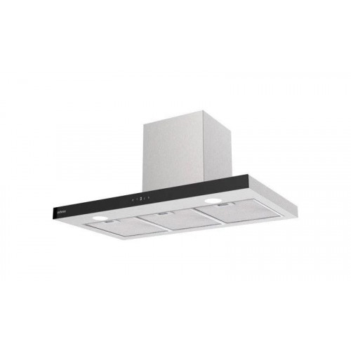 Campana Decorativa Edesa ECB-97220