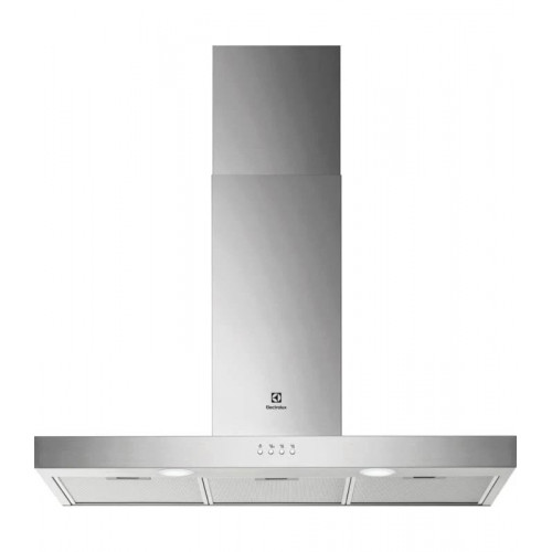 Campana decorativa Electrolux LFT419X