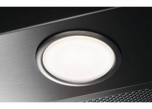 Campana decorativa Electrolux LFT419X
