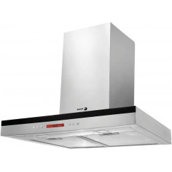 Campana Decorativa Fagor 3CFS-6060X