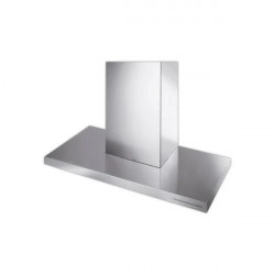 Campana Decorativa Frecan Fine Vf700 90cm