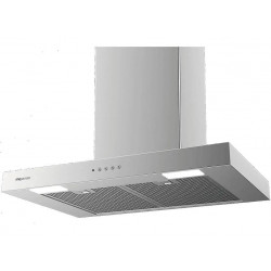 Campana Decorativa Mepamsa Stilo Neo 60