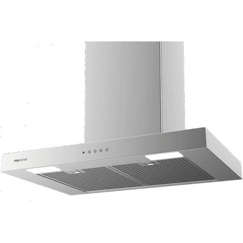 Campana Decorativa Mepamsa Stilo Neo 60