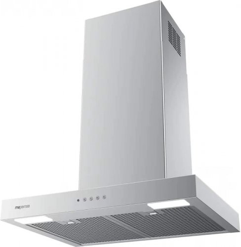 Campana Decorativa Mepamsa Stilo Neo 60