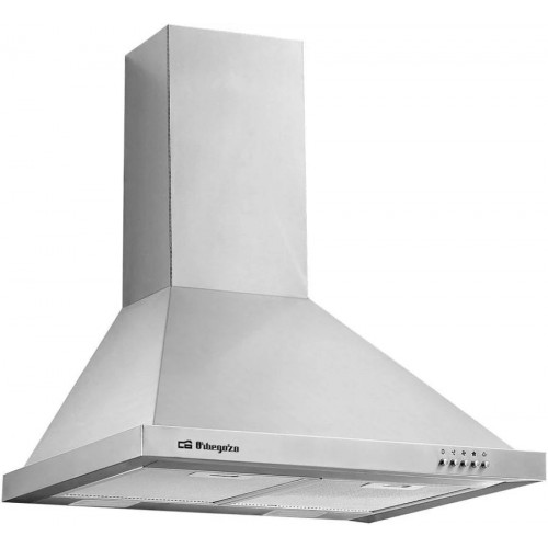 Campana Decorativa Orbegozo DS 48170 B