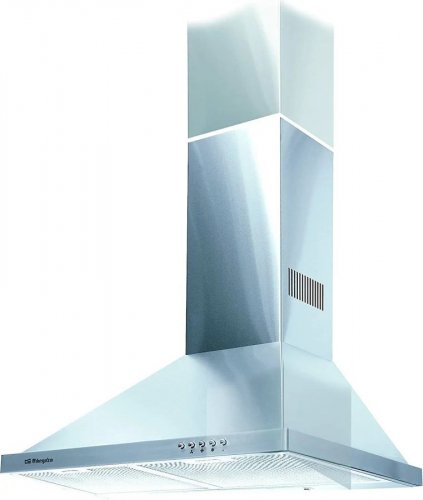 Campana Decorativa Orbegozo DS 48170 B