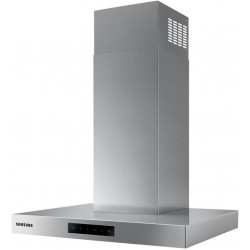 CAMPANA DECORATIVA SAMSUNG 60CM 668 m3/h