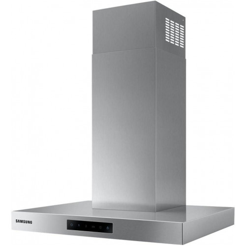 CAMPANA DECORATIVA SAMSUNG 60CM 668 m3/h