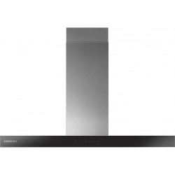 Campana Decorativa Samsung NK36C5070US/UR