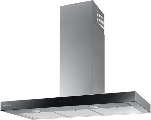 Campana Decorativa Samsung NK36C5070US/UR
