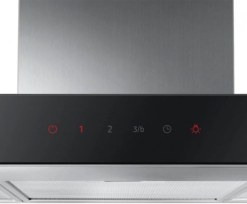 Campana Decorativa Samsung NK36C5070US/UR