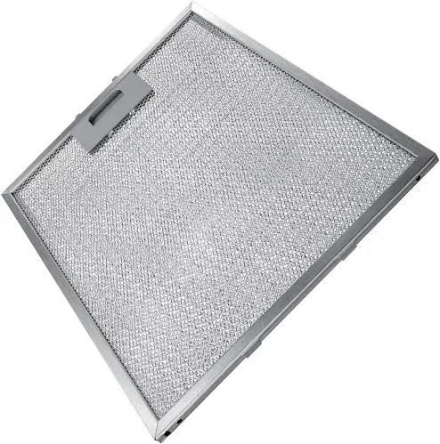 Campana Decorativa Samsung NK36C5070US/UR