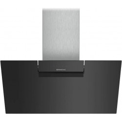 Campana decorativa Siemens LC87KEM60
