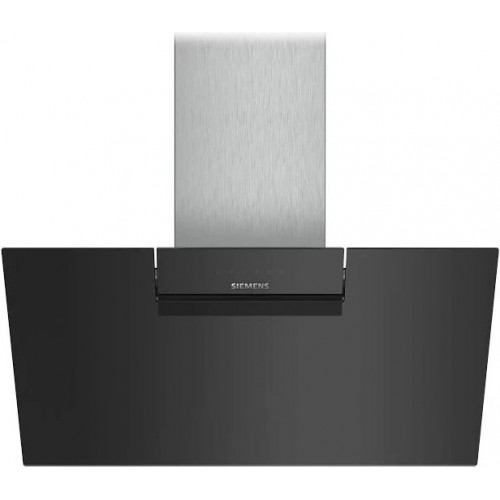 Campana decorativa Siemens LC87KEM60