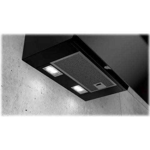 Campana decorativa Siemens LC87KEM60
