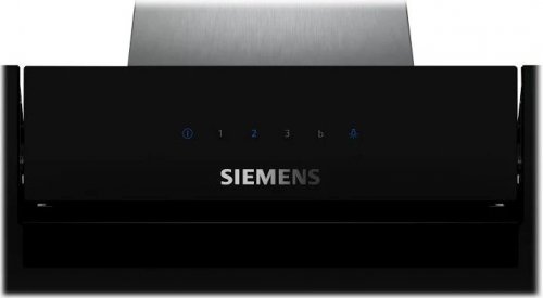 Campana decorativa Siemens LC87KEM60