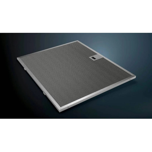 Campana decorativa Siemens LC87KEM60
