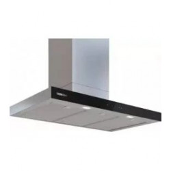Campana decorativa Siemens lc97bdn30