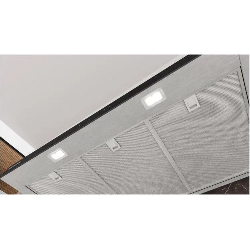 Campana decorativa Siemens lc97bdn30