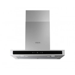 Campana decorativa t invertida far fa-extss-2025