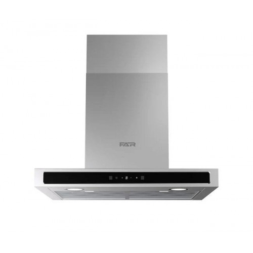 Campana decorativa t invertida far fa-extss-2025