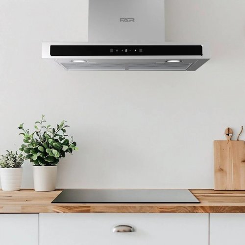 Campana decorativa t invertida far fa-extss-2025