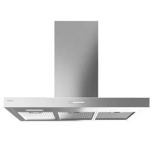 Campana Decorativa Teka DSF 96370