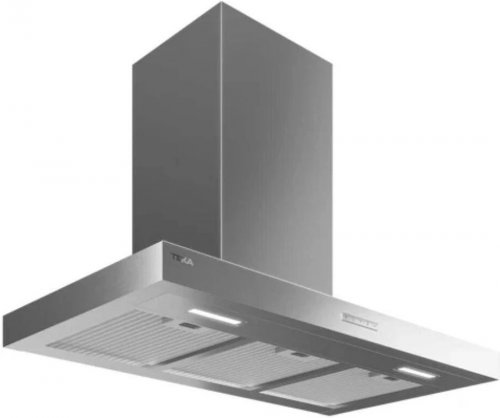 Campana Decorativa Teka DSF 96370