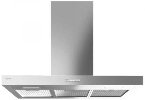 Campana Decorativa Teka DSF 96370
