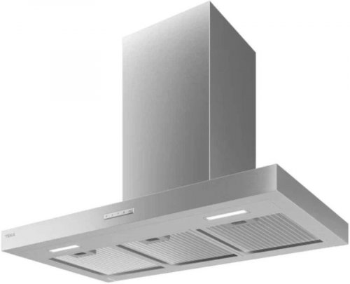 Campana Decorativa Teka DSF 96370
