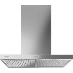 Campana decorativa Teka DSH 786