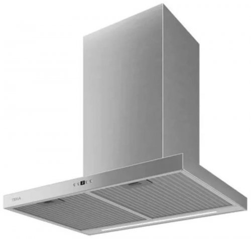 Campana decorativa Teka DSH 786