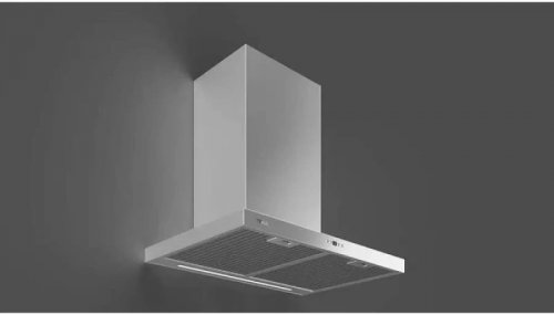 Campana decorativa Teka DSH 786