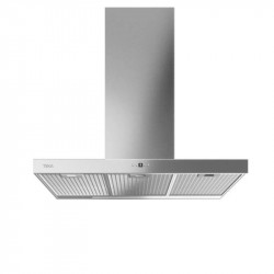Campana decorativa Teka DSH 986