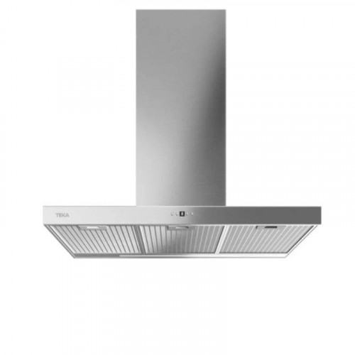 Campana decorativa Teka DSH 986