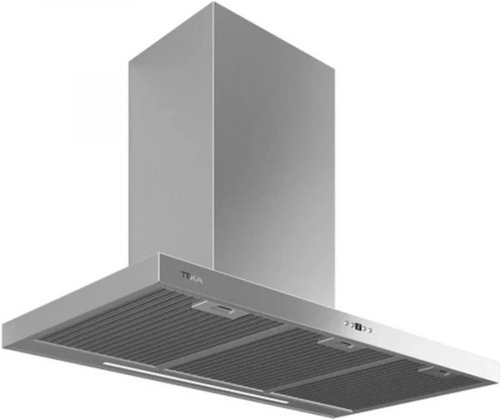 Campana decorativa Teka DSH 986