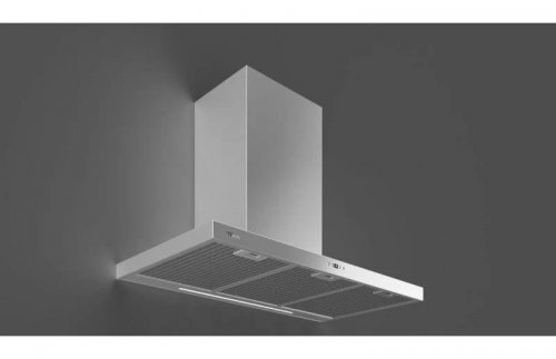 Campana decorativa Teka DSH 986