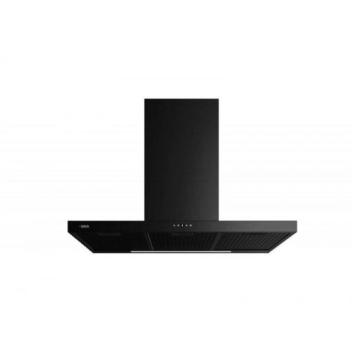 Campana Decorativa Teka DSH 986 BK