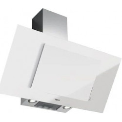 Campana Decorativa Teka DVT 98660 TBS Blanco