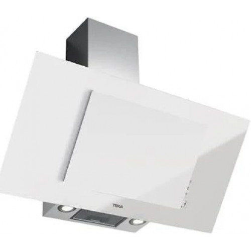 Campana Decorativa Teka DVT 98660 TBS Blanco