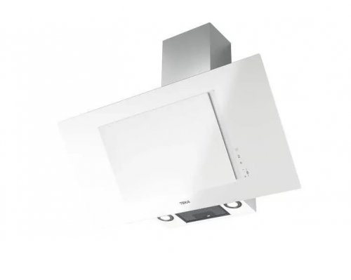 Campana Decorativa Teka DVT 98660 TBS Blanco