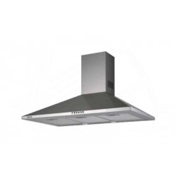 Campana Edesa ECP-6611 X