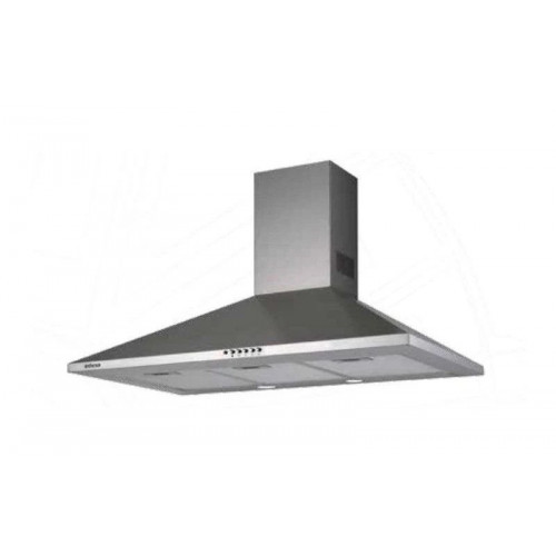 Campana Edesa ECP-6611 X