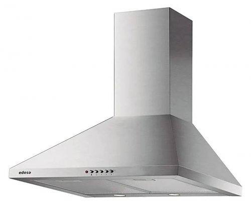 Campana Edesa ECP-6611 X